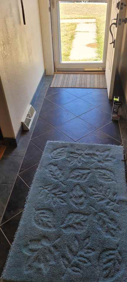 6304 Kevin Ave #1 - Photo 3 of 22