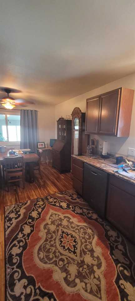 6304 Kevin Ave #1 - Photo 4 of 22