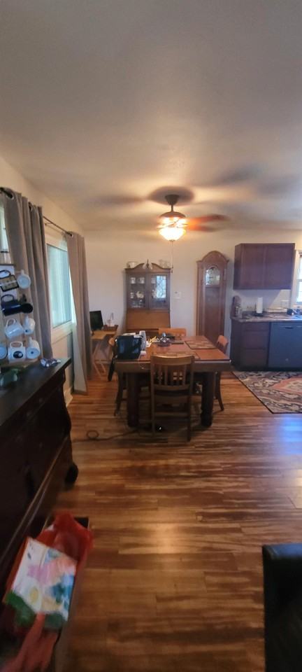 6304 Kevin Ave #1 - Photo 6 of 22