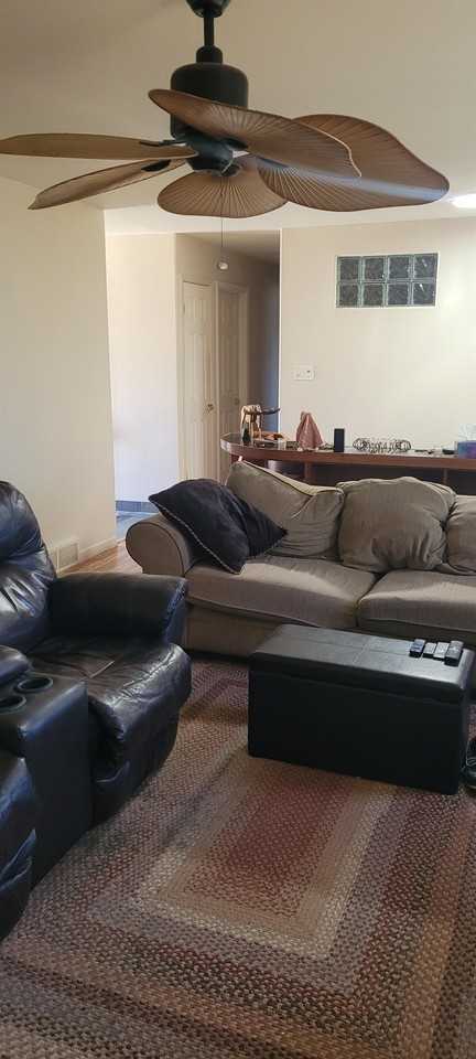 6304 Kevin Ave #1 - Photo 7 of 22