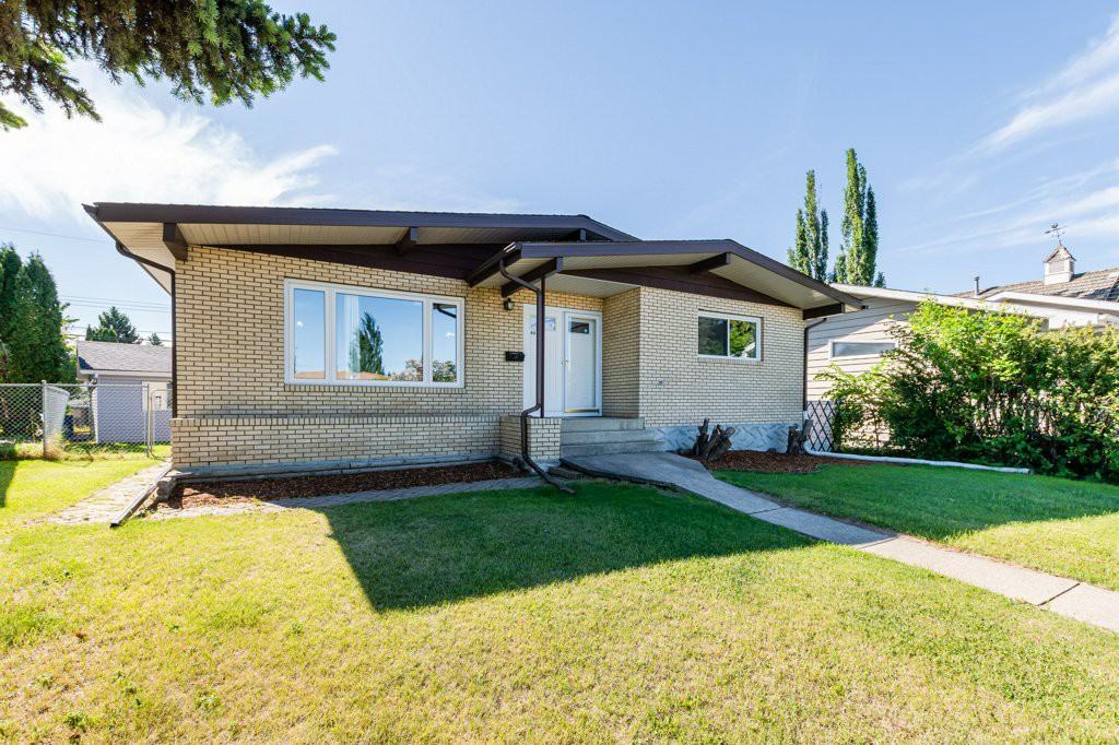 4411 117A Street Northwest - Photo 3 of 40