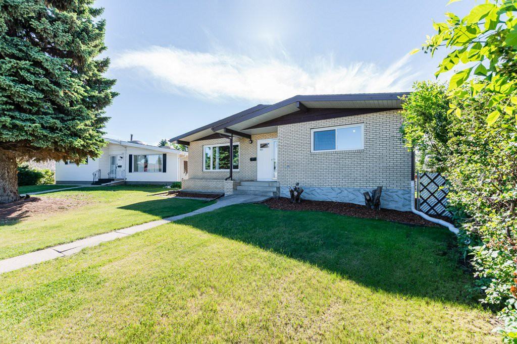 4411 117A Street Northwest - Photo 2 of 40