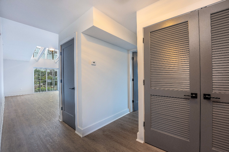 1111 Magie Ave - Photo 2 of 3