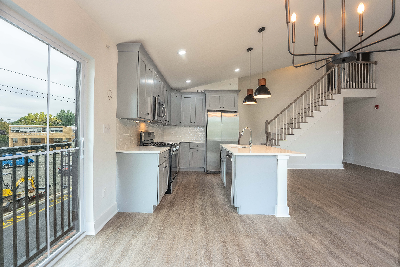 1111 Magie Ave - Photo 3 of 3