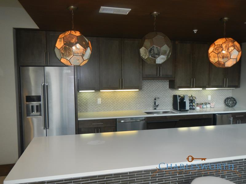 321 Peachtree St Ne - Photo 3 of 4