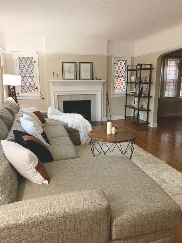 3643 Riedham Rd #LOWR - Photo 2 of 7