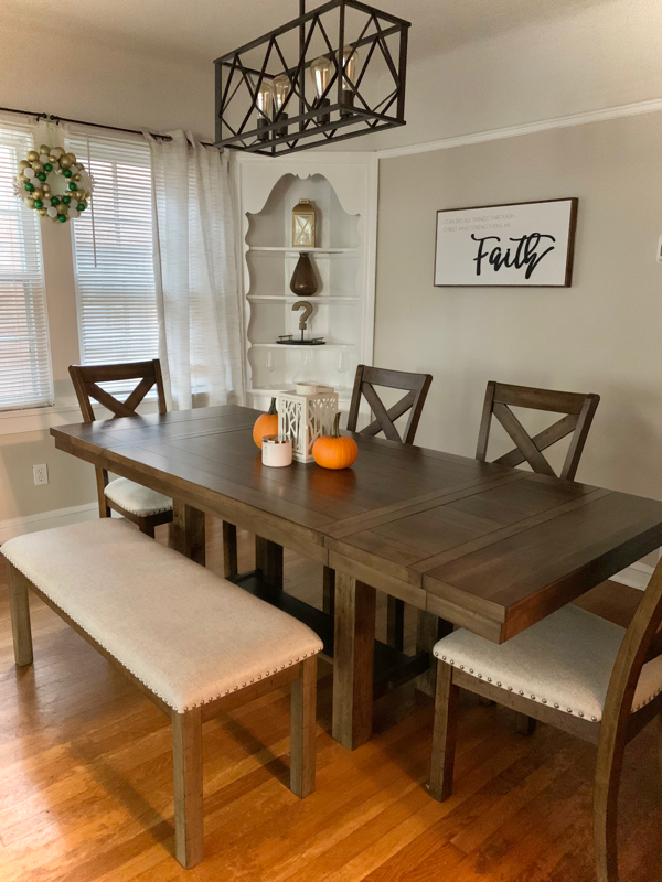 3643 Riedham Rd #LOWR - Photo 3 of 7