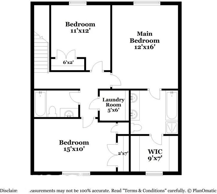 952 Cassidy Dr - Photo 3 of 18