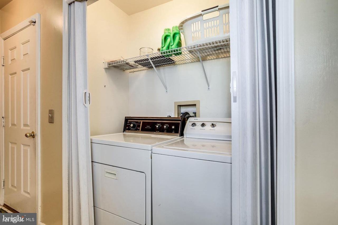 6071 Majors Ln #2 - Photo 2 of 3