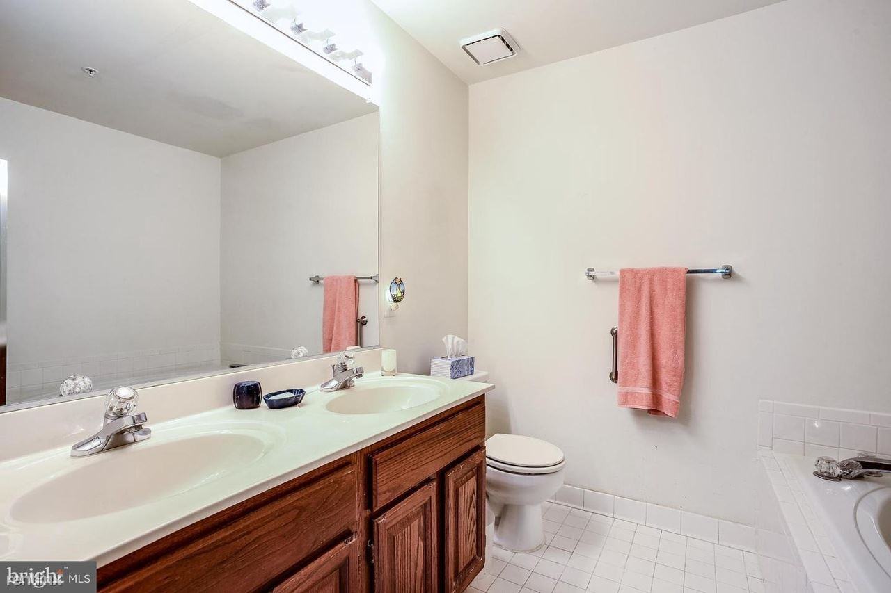 6071 Majors Ln #2 - Photo 3 of 3