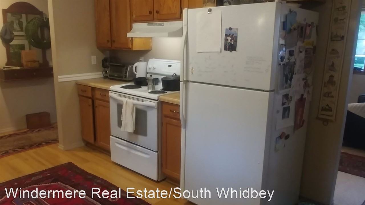 3100 Sea Eagle Ln - Photo 2 of 15