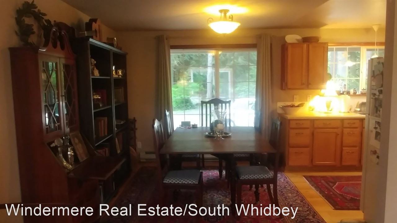 3100 Sea Eagle Ln - Photo 3 of 15