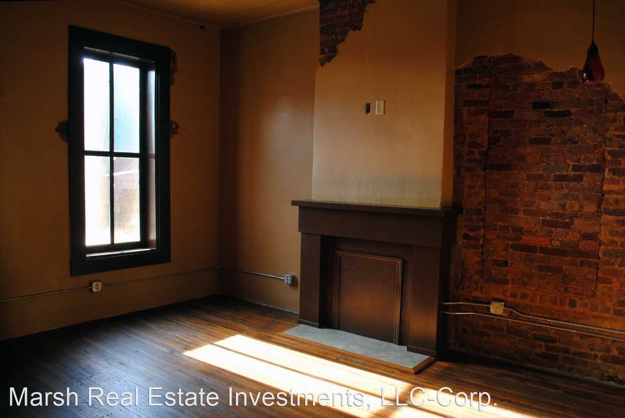 115 South 8th Street - Photo 3 of 15