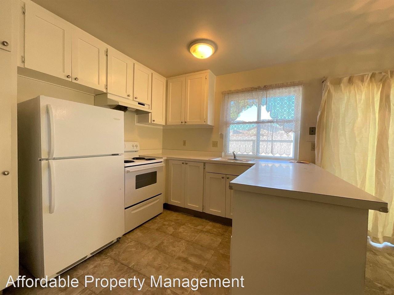 4146 Redstone Ter - Photo 2 of 11