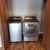 1964 10th Ave E Apt 302