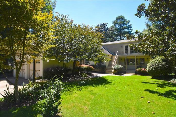 4840 Kendall Ct - Photo 3 of 50