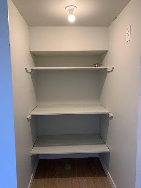 9502 99 Avenue - 2 - Photo 3 of 4