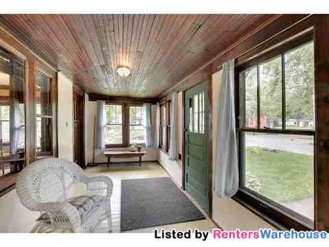 2845 30th Ave S - Photo 2 of 15