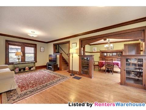 2845 30th Ave S - Photo 3 of 15