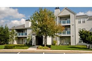 Lakeside Mill - Photo 2 of 22