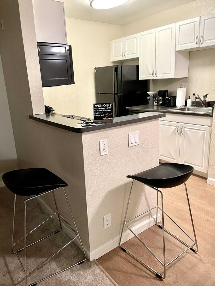 36916 Cherry St - Photo 2 of 17