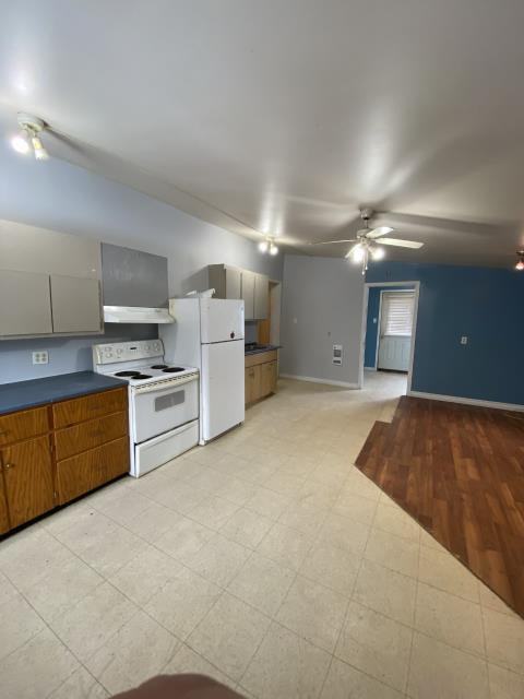 5 Duke St - Photo 3 of 5