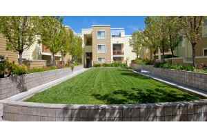 Almaden Lake Village - Photo 2 of 46