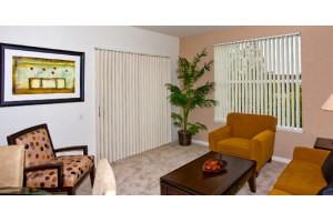 Almaden Lake Village - Photo 3 of 46