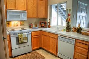 Plaza Club - Photo 2 of 15