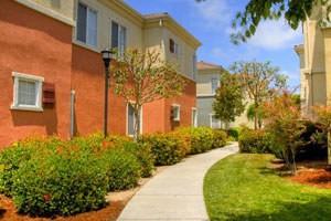 Plaza Club - Photo 3 of 15