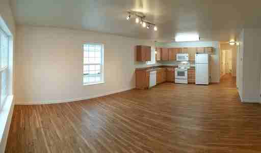 6490 E Tex-Al Dr - Photo 2 of 24