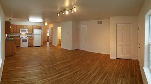 6490 E Tex-Al Dr - Photo 3 of 24