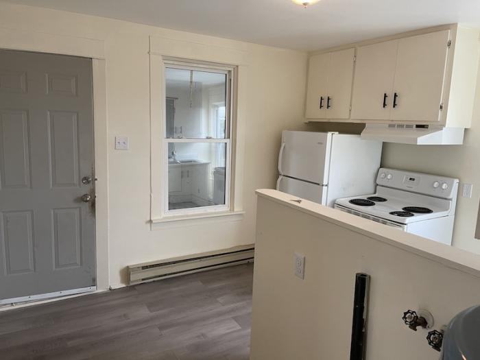 163 Adelaide St - Photo 2 of 17