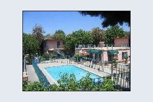 Southwest Pointe Apartments - Photo 3 of 15