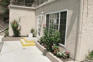 Southwest Pointe Apartments - Photo 2 of 15