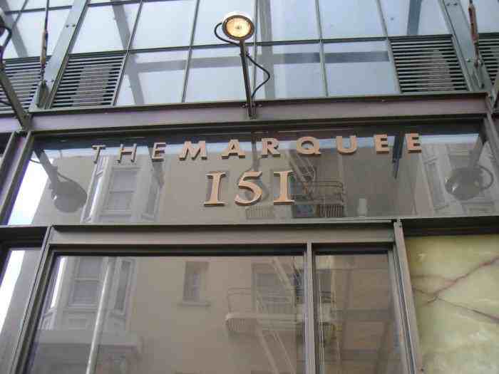 1000 Van Ness Ave - Photo 2 of 18