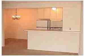 Imperial House Apartments - Photo 3 of 5