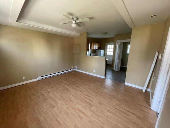 165 Charlotte St W - Photo 2 of 7