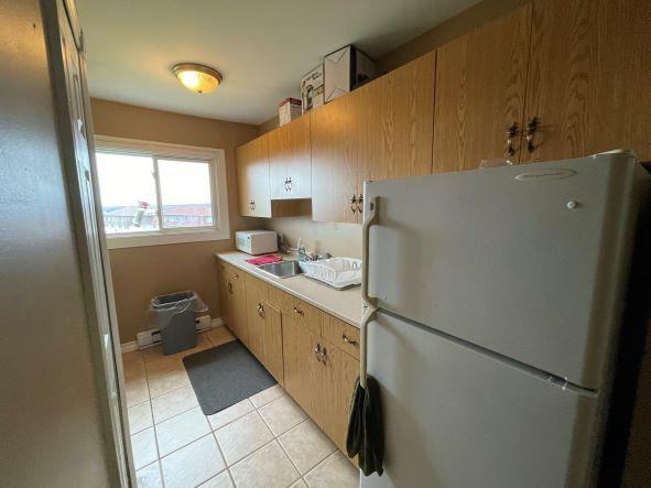 136 Mystery Lake Dr - Photo 3 of 11