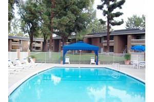 The Newport Apartments - Photo 2 of 23