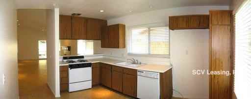 27414 Cherry Creek Dr - Photo 2 of 6