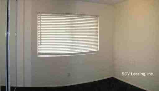 27414 Cherry Creek Dr - Photo 3 of 6