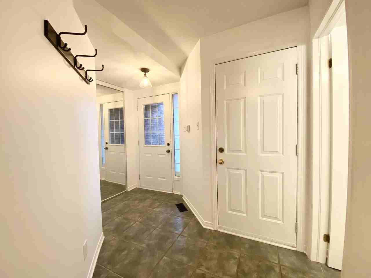 63 Silverlace Pvt - Photo 2 of 12