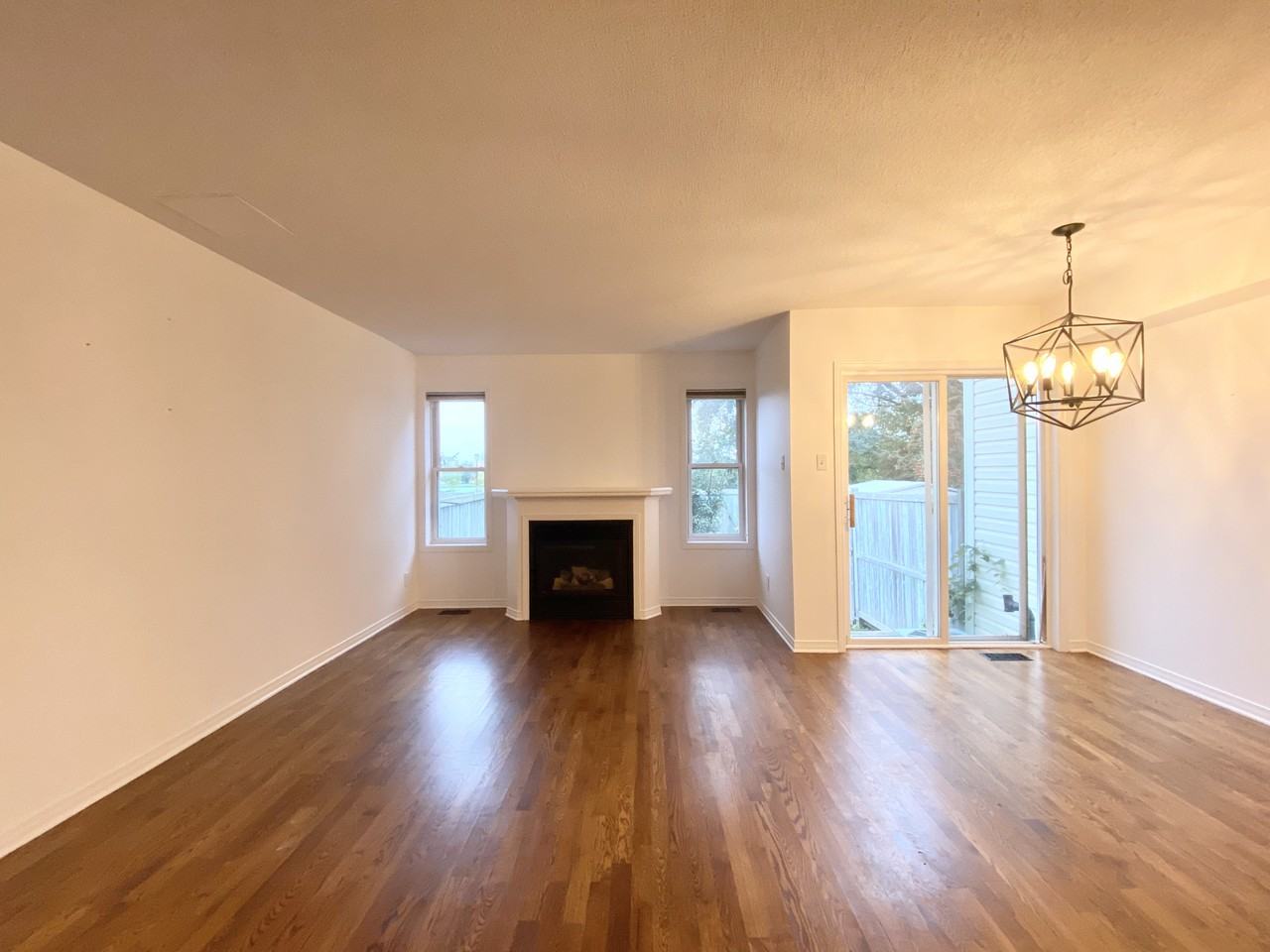 63 Silverlace Pvt - Photo 3 of 12