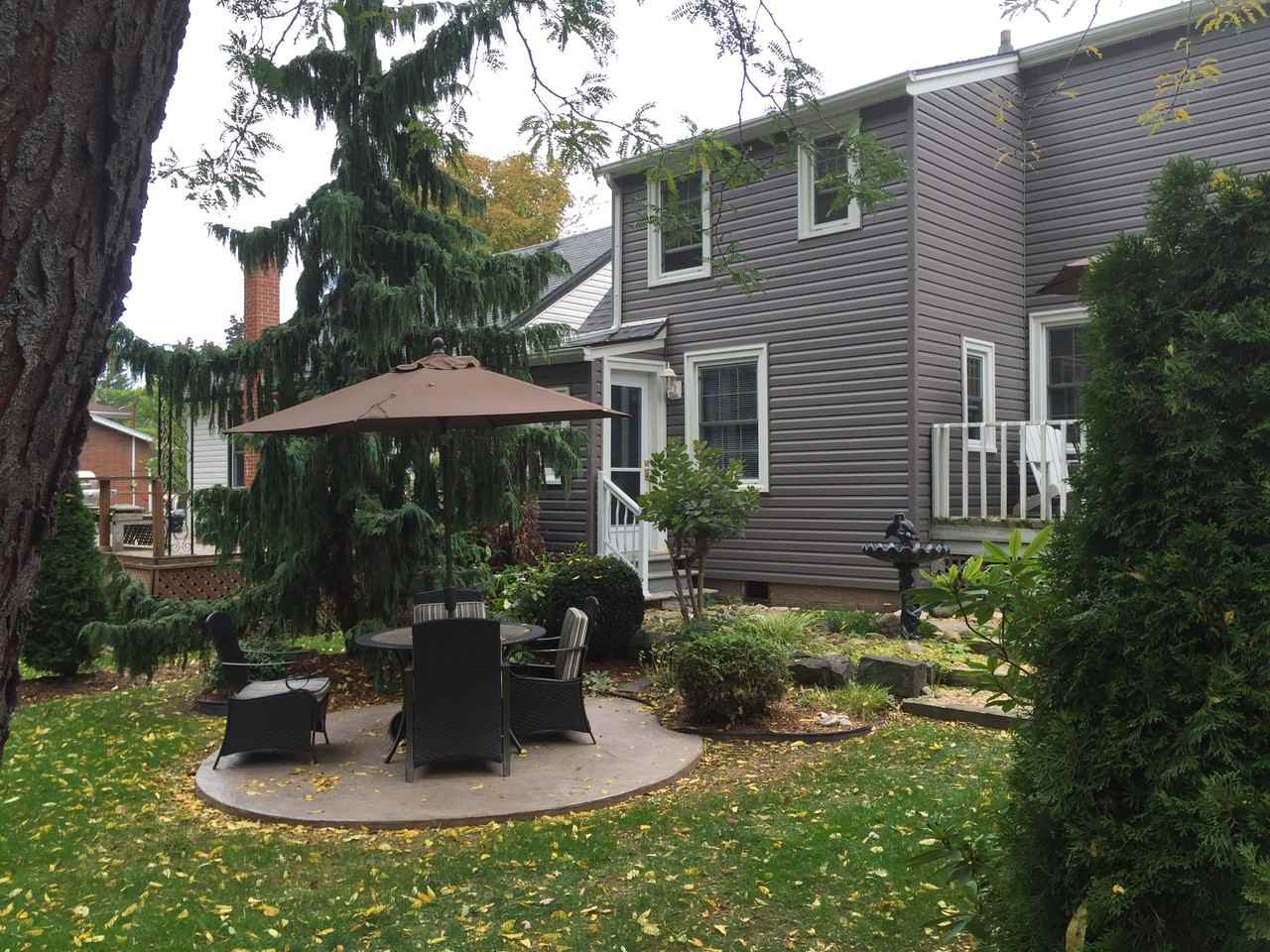 5747 Brookfield Avenue - Photo 2 of 15