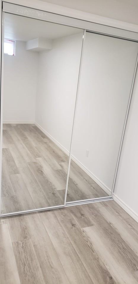 28 Allium Street - Photo 2 of 5