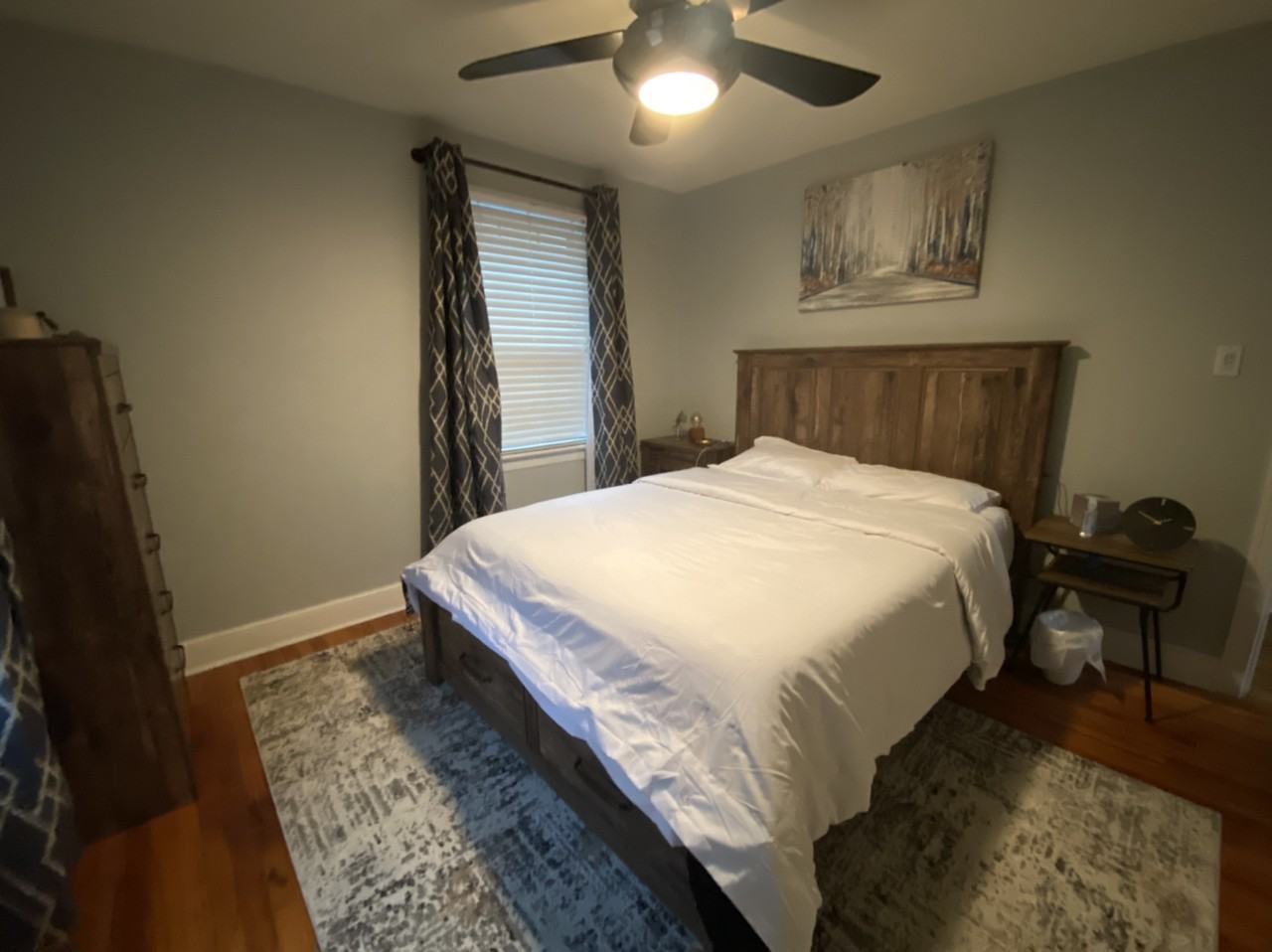 315 Warwick Ln - Photo 3 of 9