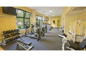 2000 Post - Photo 2 of 26