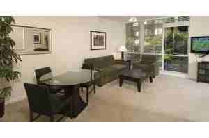 2000 Post - Photo 3 of 26