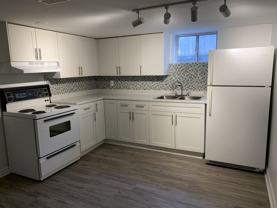 334 Rosedale Drive - Photo 1 of 1